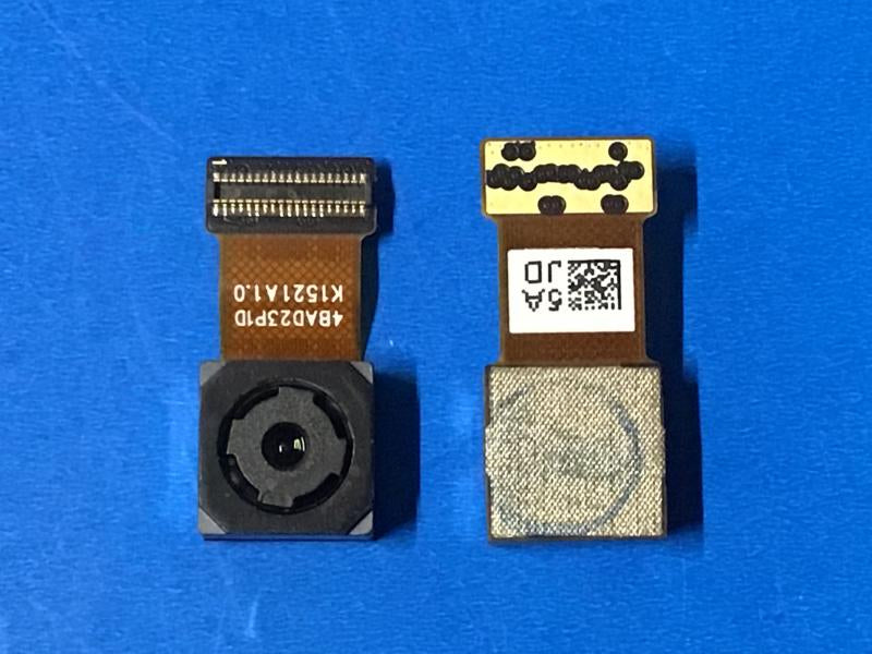 Flex Camara Trasera Huawei G Play Mini Honor 4C CHM-U01 G7 L01 L03 Y6 Honor 4A