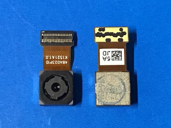 Flex Camara Trasera Huawei G Play Mini Honor 4C CHM-U01 G7 L01 L03 Y6 Honor 4A