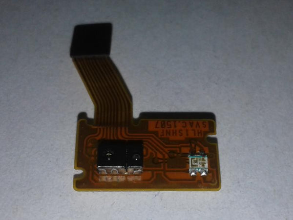 Flex Sensor Proximidad Huawei Honor 4C G Play Mini CHM-U01