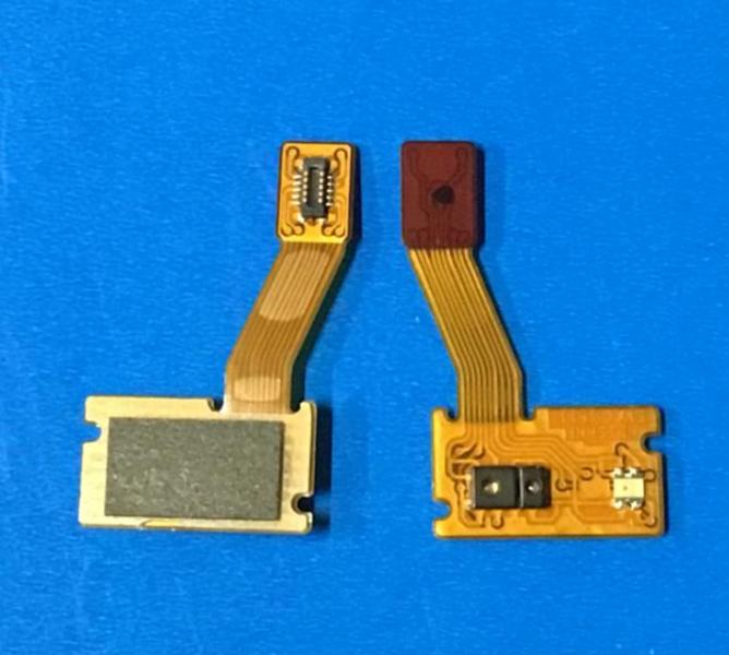 Flex Sensor Proximidad Huawei Honor 4C G Play Mini CHM-U01
