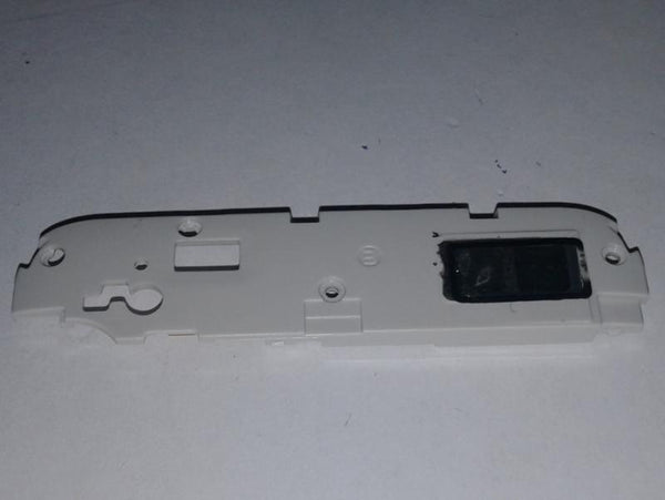Flex Timbre Huawei Enjoy 5S GR3 Blanco - Blanco