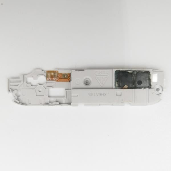 Flex Timbre Huawei Enjoy 5S GR3 Blanco - Blanco
