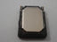 Timbre Huawei G7 L01 L03