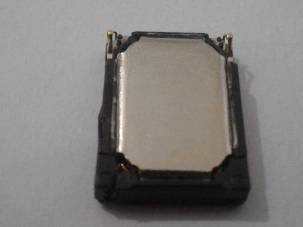 Timbre Huawei G7 L01 L03