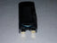 Auricular LG L65 L70 G3 Stylus D690 L90