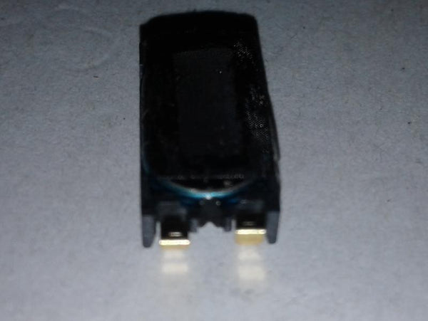 Auricular LG L65 L70 G3 Stylus D690 L90
