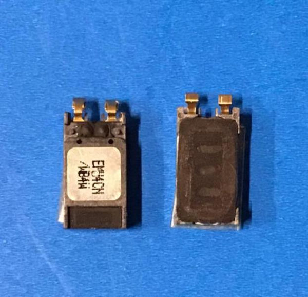 Auricular LG L65 L70 G3 Stylus D690 L90