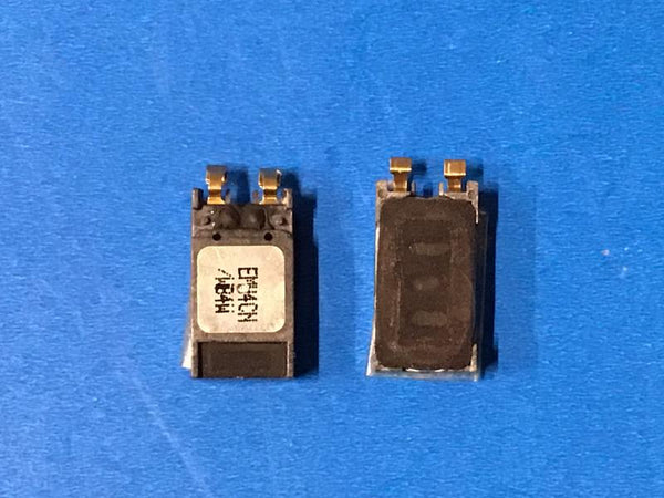 Auricular LG L65 L70 G3 Stylus D690 L90