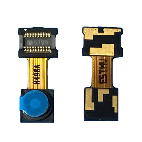 Flex Camara Frontal LG F60 D390 D392 L Fino D290 D295