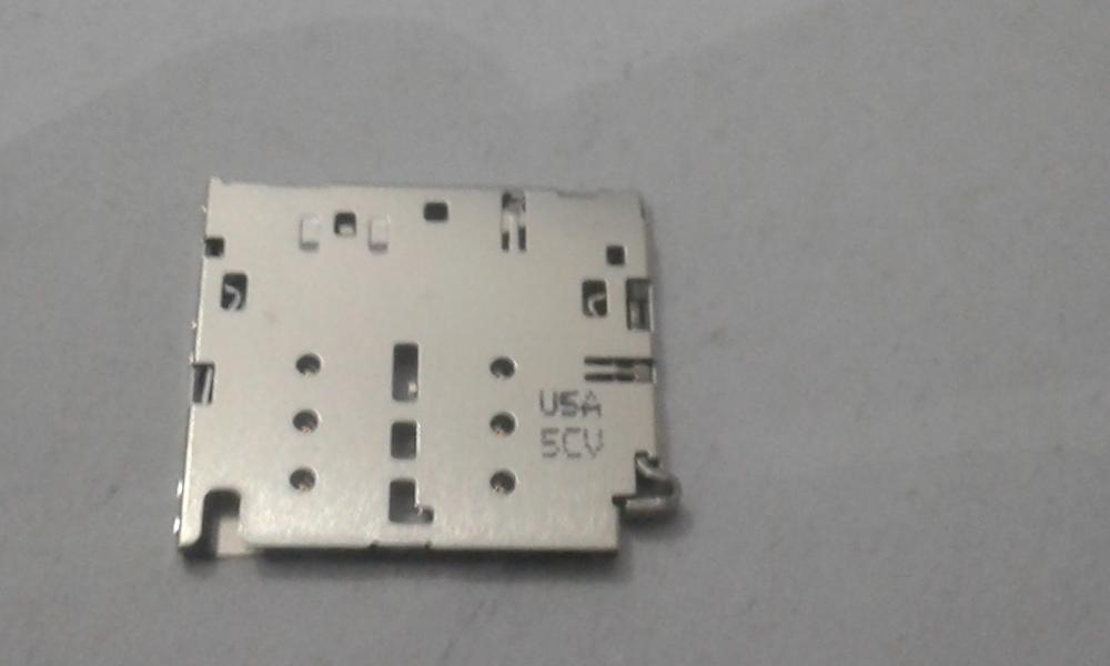 Lector Porta Sim Samsung Galaxy Note 5 N920