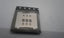 Lector Porta Sim Iphone 6G Plus 5.5 5C