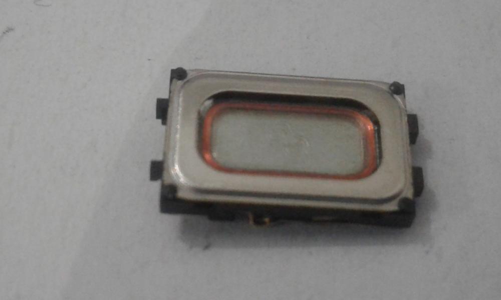 Auricular Nokia Lumia 730 735 520 630 635