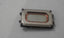 Auricular Nokia Lumia 730 735 520 630 635