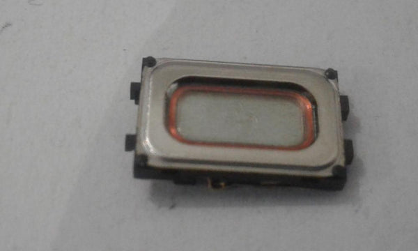 Auricular Nokia Lumia 730 735 520 630 635