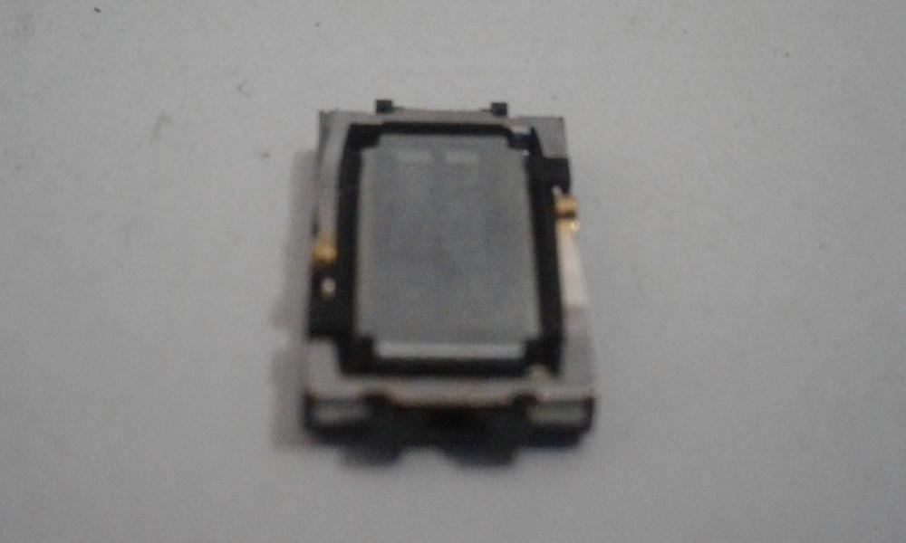 Auricular Nokia Lumia 730 735 520 630 635