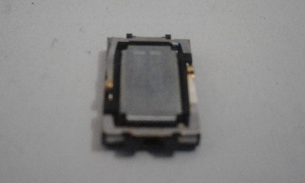 Auricular Nokia Lumia 730 735 520 630 635
