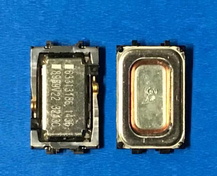 Auricular Nokia Lumia 730 735 520 630 635