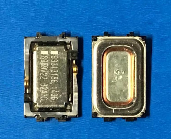 Auricular Nokia Lumia 730 735 520 630 635