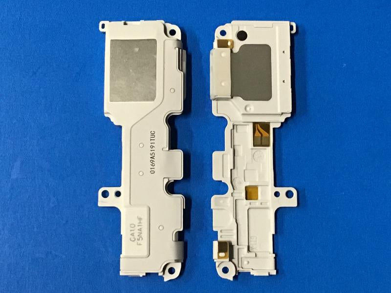 Flex Timbre Huawei Y6 SCL-L02 Honor 4A SCL-CL00 SCL-AL00 SCL-TL00H