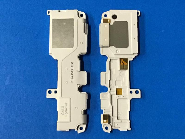 Flex Timbre Huawei Y6 SCL-L02 Honor 4A SCL-CL00 SCL-AL00 SCL-TL00H