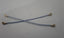 Antena Coaxial Samsung Galaxy A5 A500