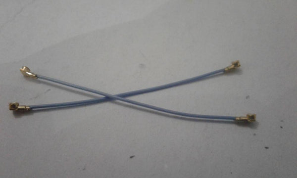 Antena Coaxial Samsung Galaxy A5 A500