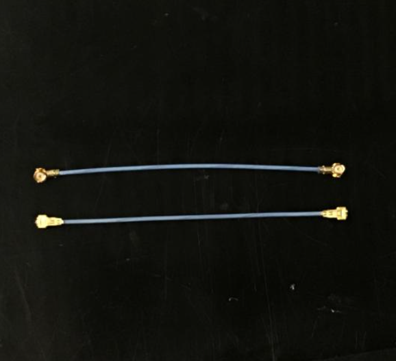 Antena Coaxial Samsung Galaxy A5 A500