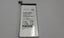 Bateria Samsung Galaxy EB-BG928ABE S6 Edge Plus