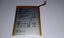 Bateria Huawei HB396693ECW Mate 8