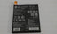 Bateria LG BL-T16 Gflex 2 H955