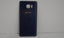 Tapa Samsung Galaxy Note 5 N920 - Azul Sin Marco