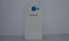 Tapa Samsung Galaxy A3 (2016) A310 - Blanca Sin Marco