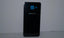 Tapa Samsung Galaxy A3 (2016) A310 - Negra Sin Marco