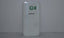 Tapa Samsung Galaxy S7 G930 G930FD G930w8 G930F - Blanca Sin Marco