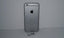 Caratula Iphone 6GS 6S 4.7 A1688 A1687 - Gris