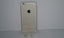 Caratula Iphone 6GS 6S 4.7 A1688 A1687 - Dorada