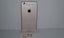 Caratula Iphone 6GS 6S 4.7 A1688 A1687 - Rosada