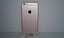 Caratula Iphone 6GS 6S Plus 5.5 - Rosada