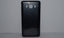 Tapa Samsung Galaxy J5 (2016) J510 - Negra Sin Marco