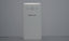 Tapa Samsung Galaxy J5 (2016) J510 - Blanca Sin Marco