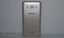 Tapa Samsung Galaxy J5 (2016) J510 - Dorada Sin Marco