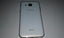 Tapa Samsung Galaxy J2 J200 - Blanca con Marco