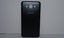 Tapa Samsung Galaxy J7 (2016) J710 - Negra Sin Marco