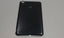 Tapa Huawei Y6 SCL-L02 Honor 4A SCL-CL00 SCL-AL00 SCL-TL00H - Negra Sin Marco
