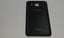 Tapa Samsung Galaxy J2 J200 - Negra Sin Marco