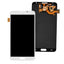 LCD Pantalla Samsung Galaxy Note 3 Neo N7505 Completa - Blanca Sin Marco