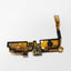 Flex Rack de Carga LG L90 D405