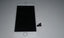 LCD Pantalla Iphone 7G 4.7" A1660 A1778 Completa - Blanca con Marco