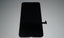 LCD Pantalla Iphone 7G Plus 5.5" A1661 A1784 Completa - Negra con Marco