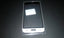 Gorilla Glass Samsung Galaxy J120(j1 2016) - Blanco